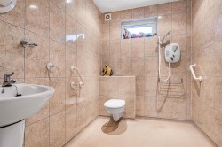 Images for Avonwick, South Brent