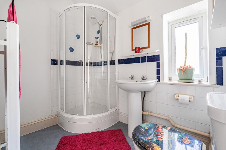 Images for Avonwick, South Brent