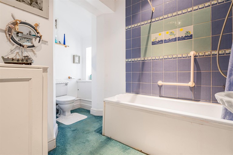 Images for Avonwick, South Brent