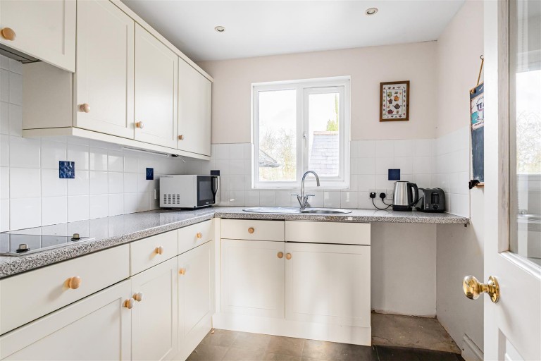 Images for Avonwick, South Brent