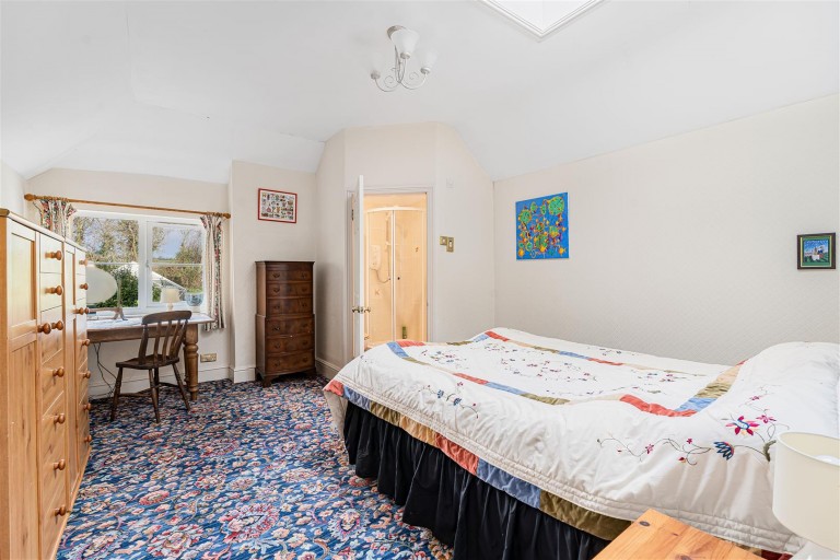 Images for Avonwick, South Brent