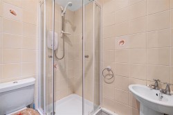 Images for Avonwick, South Brent