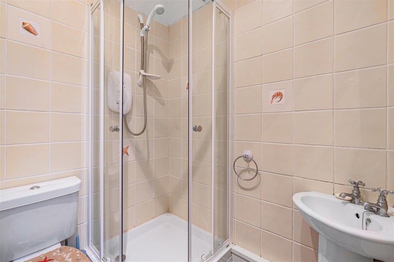 Images for Avonwick, South Brent