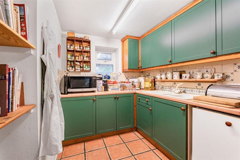 Images for Avonwick, South Brent