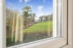 Images for Avonwick, South Brent