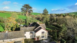 Images for Avonwick, South Brent