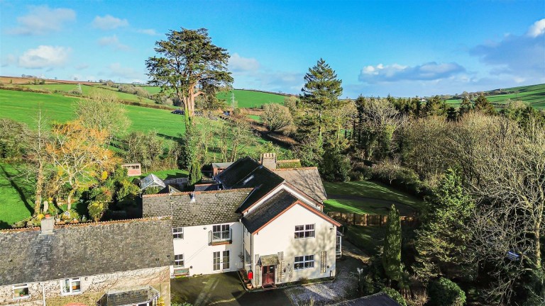 Images for Avonwick, South Brent