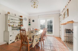 Images for Avonwick, South Brent