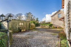 Images for Avonwick, South Brent