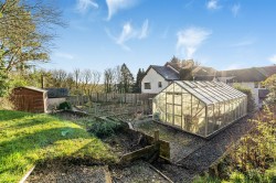 Images for Avonwick, South Brent