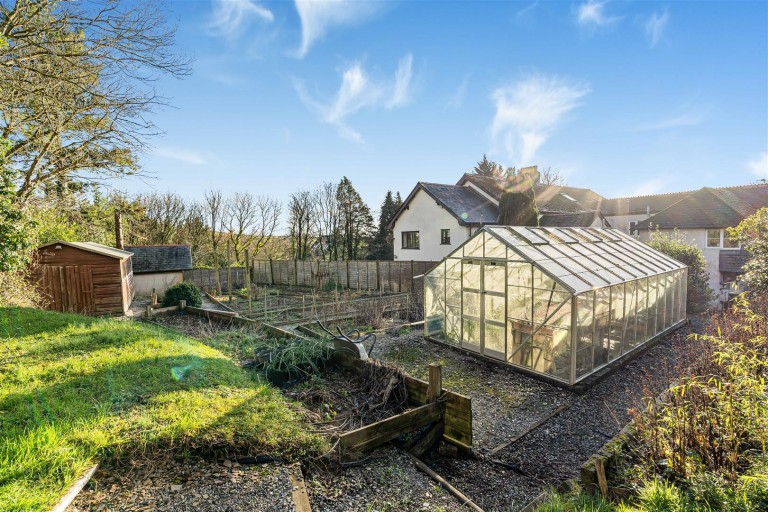 Images for Avonwick, South Brent