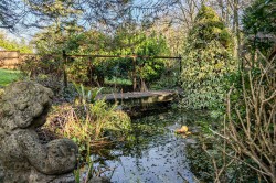 Images for Avonwick, South Brent