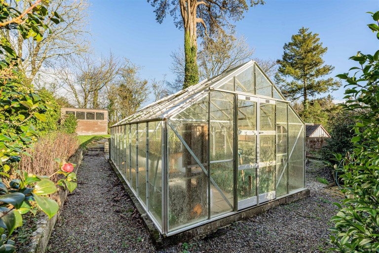 Images for Avonwick, South Brent