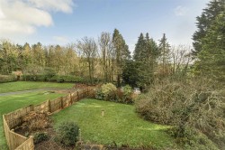 Images for Avonwick, South Brent