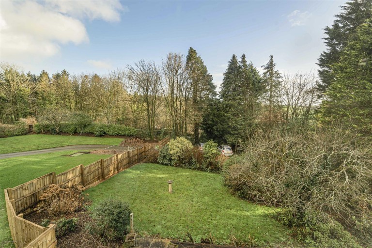 Images for Avonwick, South Brent