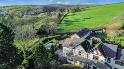 Images for Avonwick, South Brent