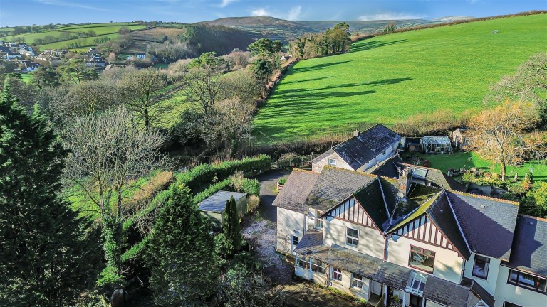 Images for Avonwick, South Brent