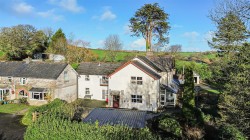 Images for Avonwick, South Brent