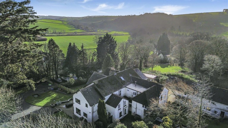 Images for Avonwick, South Brent