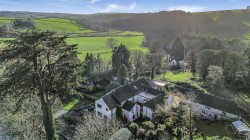 Images for Avonwick, South Brent