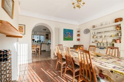 Images for Avonwick, South Brent