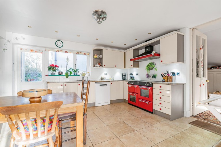 Images for Avonwick, South Brent