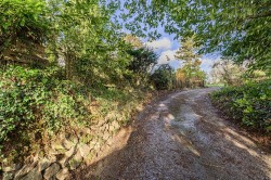 Images for Avonwick, South Brent