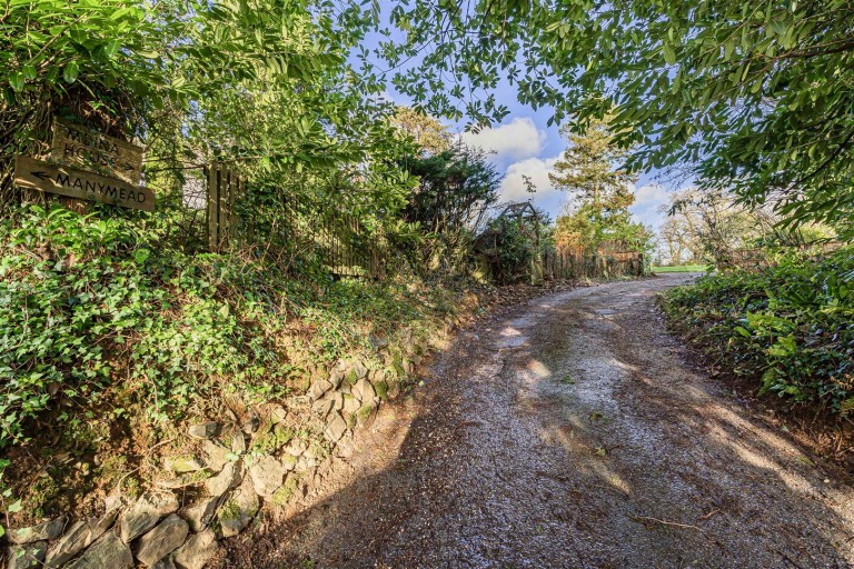 Images for Avonwick, South Brent