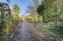 Images for Avonwick, South Brent