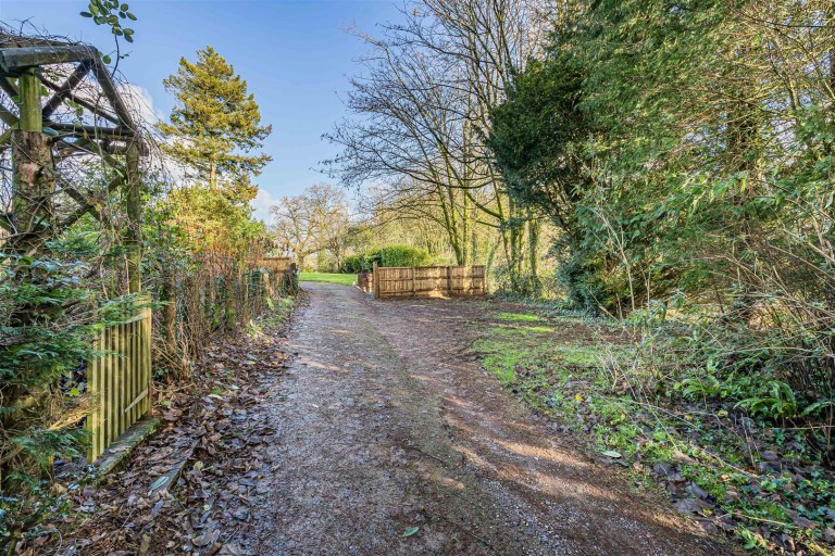 Images for Avonwick, South Brent