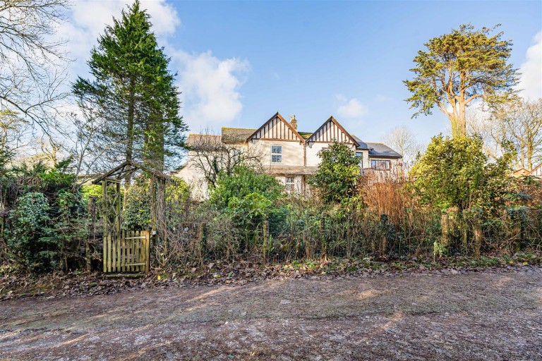 Images for Avonwick, South Brent