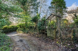 Images for Avonwick, South Brent