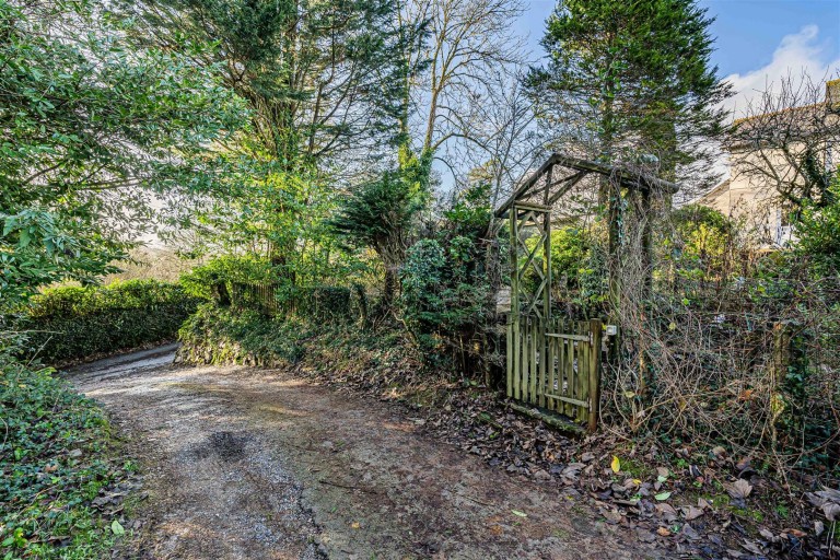 Images for Avonwick, South Brent