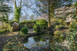 Images for Avonwick, South Brent