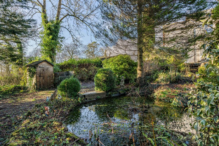 Images for Avonwick, South Brent