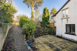 Images for Avonwick, South Brent