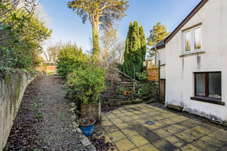 Images for Avonwick, South Brent