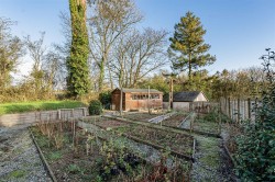 Images for Avonwick, South Brent