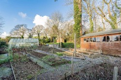 Images for Avonwick, South Brent