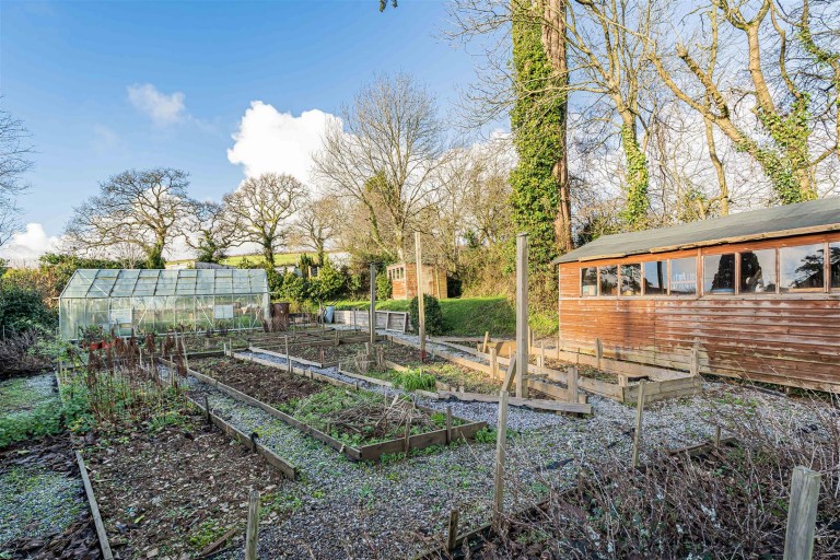 Images for Avonwick, South Brent