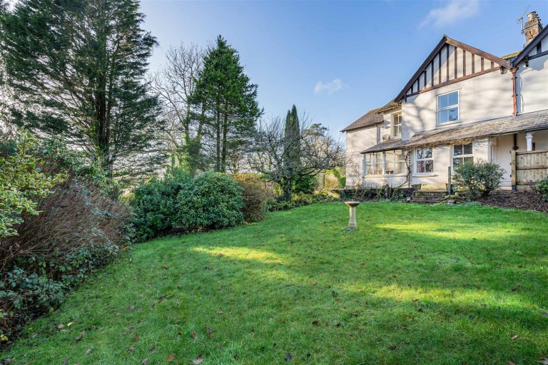 Images for Avonwick, South Brent