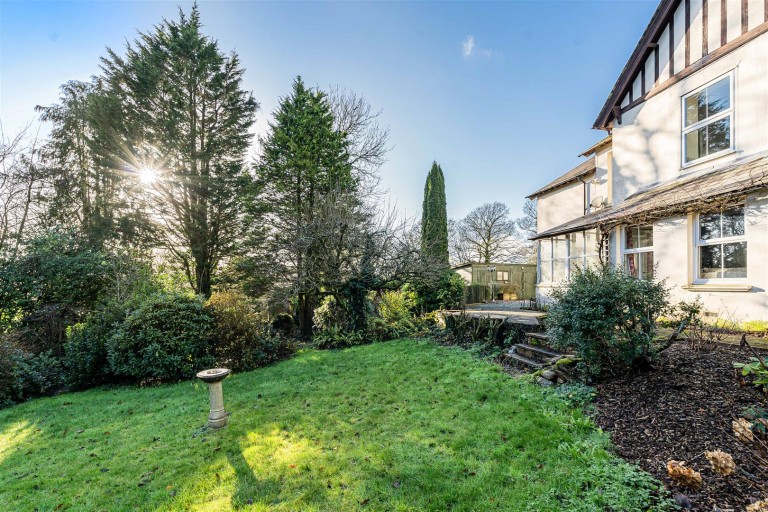 Images for Avonwick, South Brent