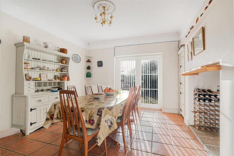 Images for Avonwick, South Brent