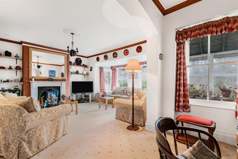 Images for Avonwick, South Brent