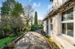 Images for Avonwick, South Brent