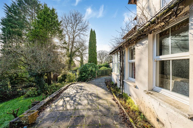 Images for Avonwick, South Brent