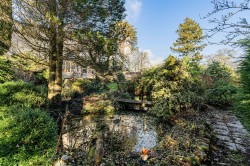 Images for Avonwick, South Brent