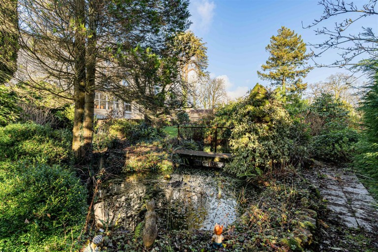 Images for Avonwick, South Brent