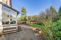 Images for Avonwick, South Brent