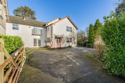 Images for Avonwick, South Brent